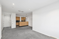 Property photo of 9/286 Toorak Road South Yarra VIC 3141