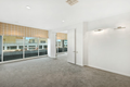 Property photo of 9/286 Toorak Road South Yarra VIC 3141