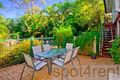 Property photo of 5 Gilda Street Shailer Park QLD 4128