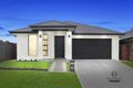 Property photo of 3 Somervaille Drive Catherine Field NSW 2557