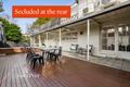 Property photo of 406B Dandenong Road Caulfield North VIC 3161