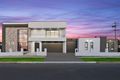 Property photo of 4 Mary Crescent Liverpool NSW 2170