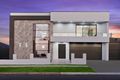 Property photo of 4 Mary Crescent Liverpool NSW 2170