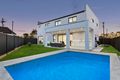 Property photo of 4 Mary Crescent Liverpool NSW 2170