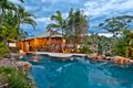 Property photo of 28 Nicholas Street McDowall QLD 4053