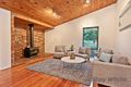 Property photo of 28 Nicholas Street McDowall QLD 4053