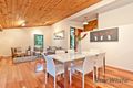 Property photo of 28 Nicholas Street McDowall QLD 4053
