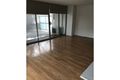 Property photo of 3/129 Parramatta Road Concord NSW 2137