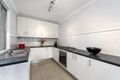 Property photo of 20 O'Connor Street Chippendale NSW 2008