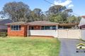Property photo of 29 Durham Street Minto NSW 2566