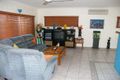 Property photo of 34 Frankston Street Kewarra Beach QLD 4879