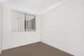 Property photo of 20/1-3 Kulgoa Avenue Ryde NSW 2112