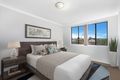 Property photo of 20/1-3 Kulgoa Avenue Ryde NSW 2112