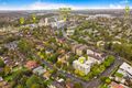 Property photo of 20/1-3 Kulgoa Avenue Ryde NSW 2112