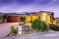 Property photo of 1 Hector Drive Cranbourne VIC 3977