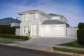 Property photo of 25 Botany Drive South Ripley QLD 4306