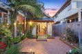 Property photo of 3 Rolfe Street Manly NSW 2095