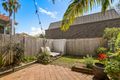 Property photo of 3 Rolfe Street Manly NSW 2095