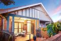 Property photo of 3 Rolfe Street Manly NSW 2095