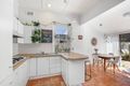 Property photo of 3 Rolfe Street Manly NSW 2095