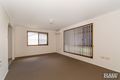 Property photo of 3 Fairway Court Caboolture QLD 4510