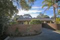 Property photo of 4/30 Collinson Way Leeming WA 6149