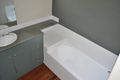 Property photo of 3 Whitby Place Agnes Water QLD 4677