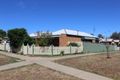 Property photo of 3/245 Eyre Street Echuca VIC 3564