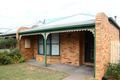 Property photo of 3/245 Eyre Street Echuca VIC 3564