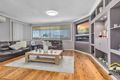 Property photo of 29 Durham Street Minto NSW 2566