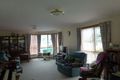 Property photo of 2/1A Quamby Street Westbury TAS 7303