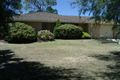 Property photo of 26 Bondi Crescent Warnbro WA 6169