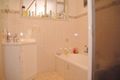 Property photo of 20 Glenview Street Dapto NSW 2530