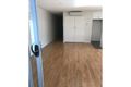 Property photo of 3/129 Parramatta Road Concord NSW 2137