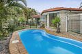 Property photo of 10 Starkey Street Palmwoods QLD 4555