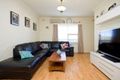 Property photo of 15/374 Henley Beach Road Lockleys SA 5032
