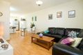 Property photo of 15/374 Henley Beach Road Lockleys SA 5032
