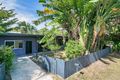 Property photo of 1/6 Hickory Street Holloways Beach QLD 4878