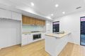 Property photo of 2 Cyan Walk Craigieburn VIC 3064
