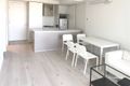 Property photo of 2709/135 A'Beckett Street Melbourne VIC 3000
