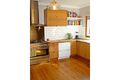 Property photo of 4 Collins Parade Kyneton VIC 3444
