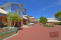 Property photo of 15/21 Adelaide Crescent Middleton Beach WA 6330