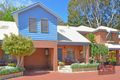 Property photo of 15/21 Adelaide Crescent Middleton Beach WA 6330