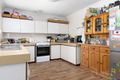 Property photo of 6 Windale Place Cooloongup WA 6168