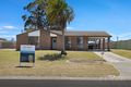 Property photo of 6 Windale Place Cooloongup WA 6168