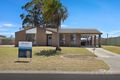 Property photo of 6 Windale Place Cooloongup WA 6168