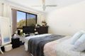 Property photo of 6 Windale Place Cooloongup WA 6168