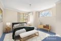 Property photo of 6B Douglas Road Blacktown NSW 2148