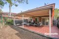 Property photo of 6B Douglas Road Blacktown NSW 2148