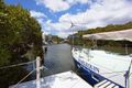 Property photo of 73 Central Avenue Deagon QLD 4017